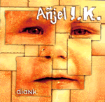 Anjel IK : Diank