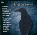 L'hiver des oiseaux Mare Noire Adsa 2000